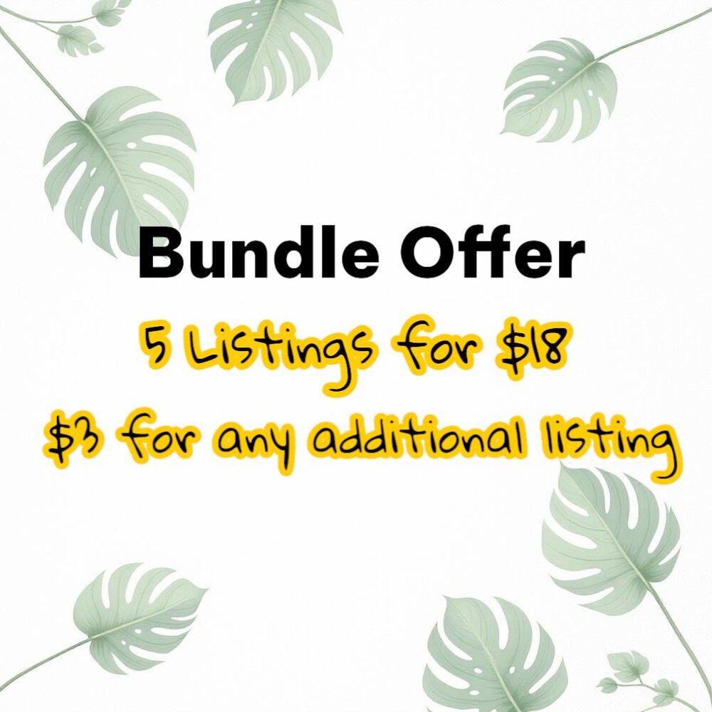 ❤️ 5/$18 - Enamel Pin - Picture 2 of 2